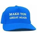 MTCGA