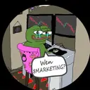 $Marketing