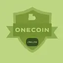 ONC
