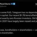 NOFUD