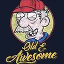 GRAMPAPA