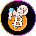 BBTC