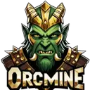 ORC