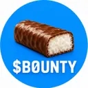 B0UNTY
