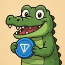 AligaTONcoin