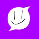 QIT
