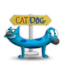 TCAD