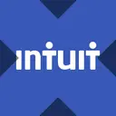 INTUx