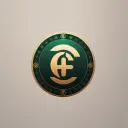 FTC