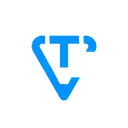 captCVXP
