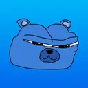 BOBOO