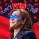 $HARRIS