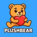 $PLUSHBEAR