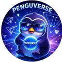 PGVERSE
