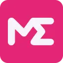 MPSM