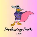 DDUCK