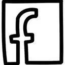 $FBTON