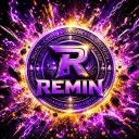 RMN