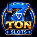TON777