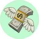 CASH