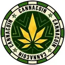 CANNA