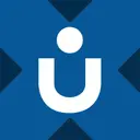 UNMx