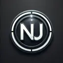 NJ