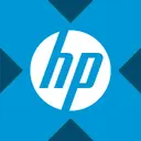 HPQx