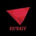 Rubby
