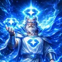 GGSTRATEGY