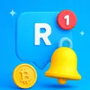 REVO