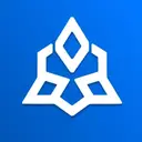 PSM