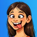 Aloona