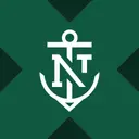 NTRSx