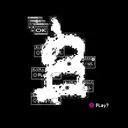 BHBP