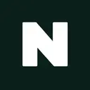NR