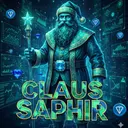 CLAUSSAPHR