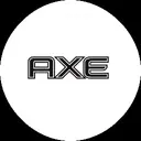 AXE