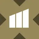 MKLx