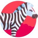 zebro