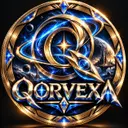 QVX