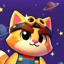 CAT PLANET