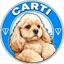 CARTI
