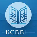 KCBB