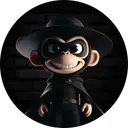 REMO