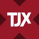 TJXx