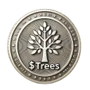 $TREES