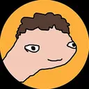 plotvinev