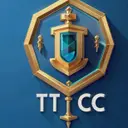 TICX