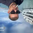 DAVID